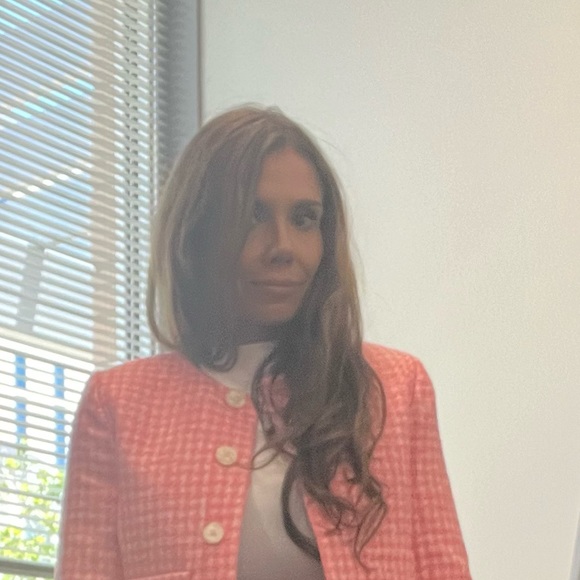 camilladuarte